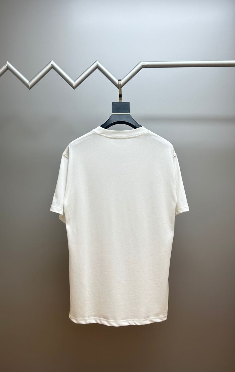 Prada T-Shirts